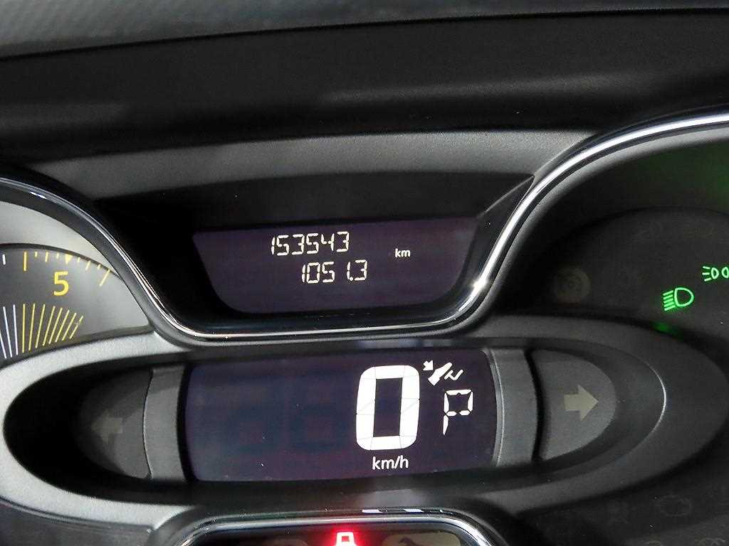 SAMSUNG QM3 - Vista 8