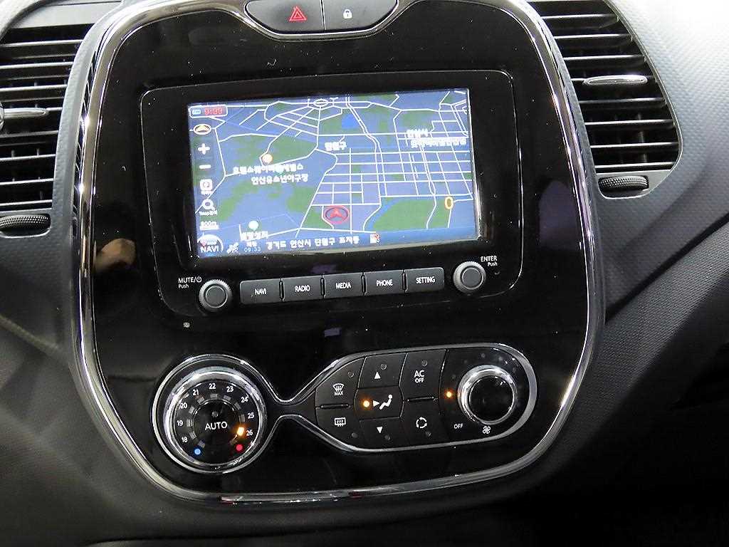 SAMSUNG QM3 2015 - Importación desde Corea - HF Imports Iquique - Foto 13