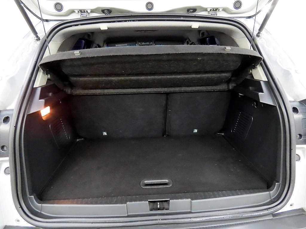 SAMSUNG QM3 2015 - Importación desde Corea - HF Imports Iquique - Foto 17