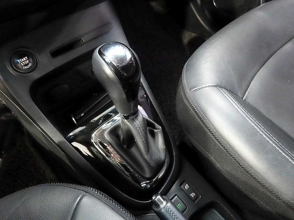 SAMSUNG QM3 - Vista 10