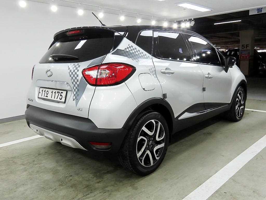 SAMSUNG QM3 - Vista 4