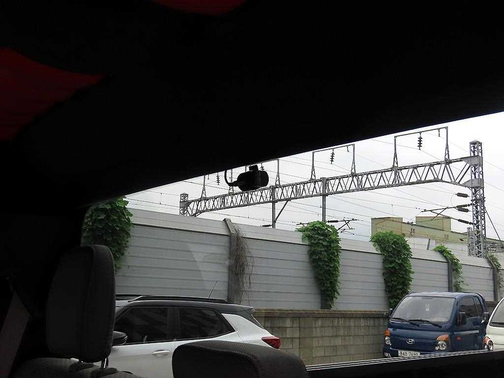 Ford F-Series 2017 Blanco - Importación desde Corea - HF Imports Iquique - Foto 14