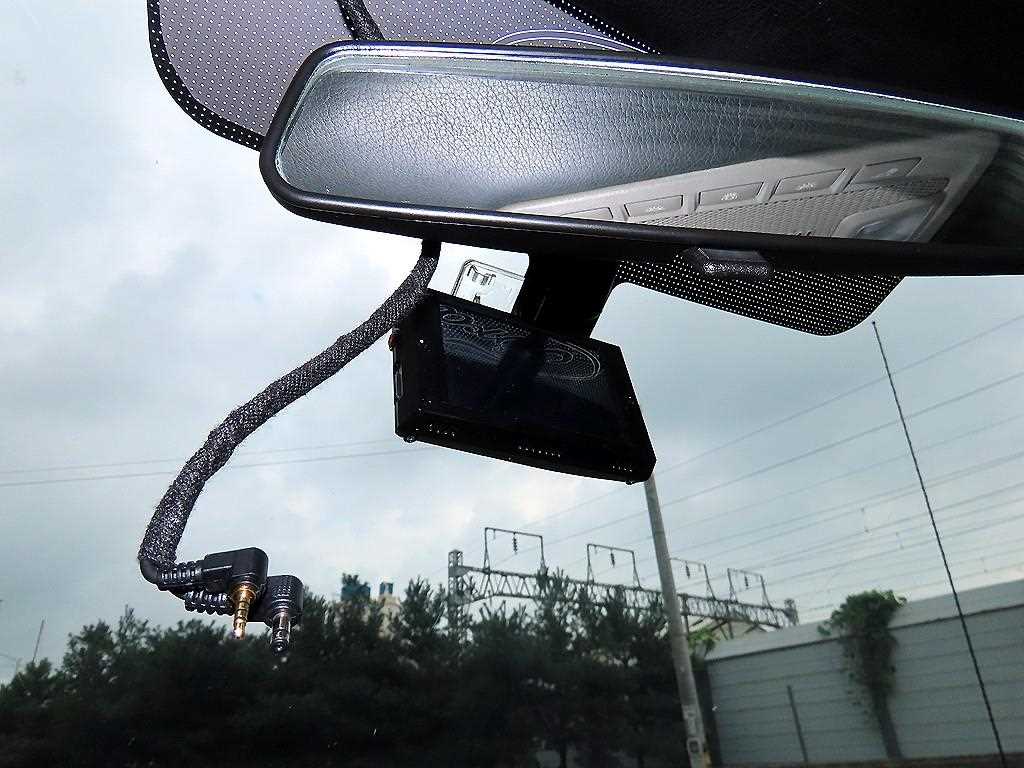 Ford F-Series 2017 Blanco - Importación desde Corea - HF Imports Iquique - Foto 13