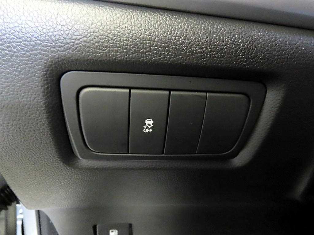 Ssangyong Korando 2014 Plateado - Importación desde Corea - HF Imports Iquique - Foto 14