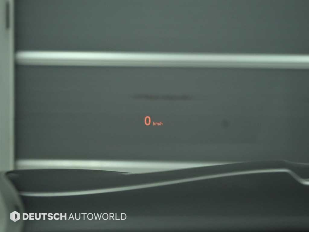 BMW 5 Series 2011 Negro - Importación desde Corea - HF Imports Iquique - Foto 18