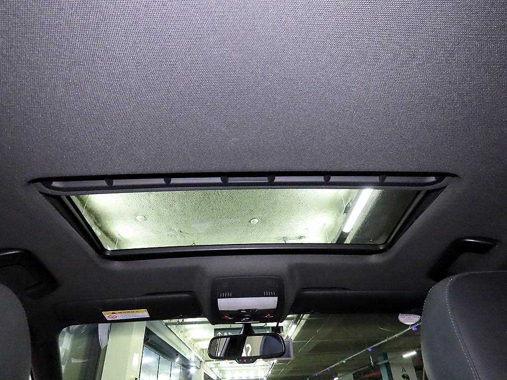 Audi S4 2016 Negro - Importación desde Corea - HF Imports Iquique - Foto 18