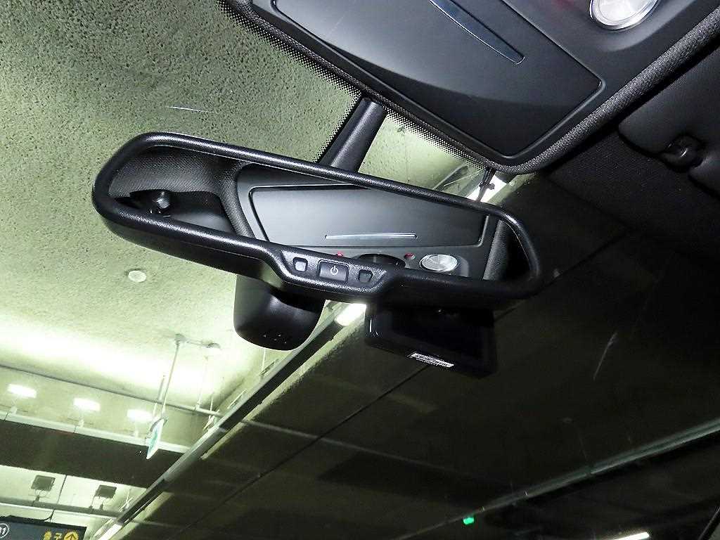 Audi S4 2016 Negro - Importación desde Corea - HF Imports Iquique - Foto 16