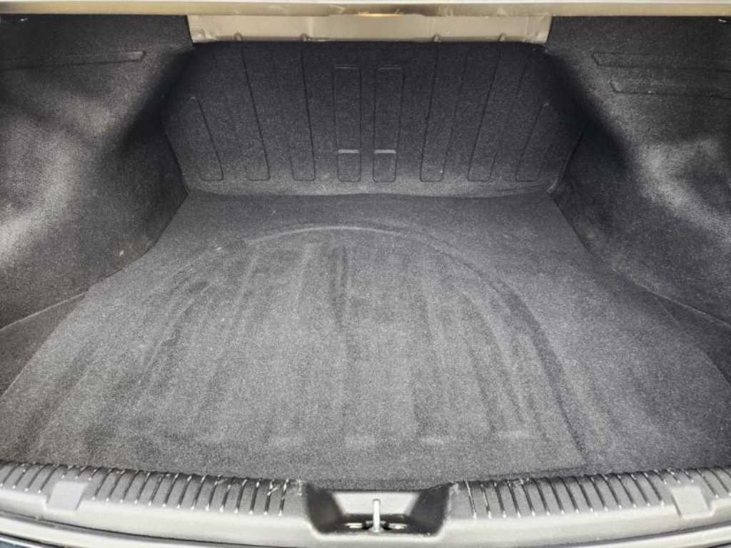 HYUNDAI Avante 2015 Negro - Importación desde Corea - HF Imports Iquique - Foto 18