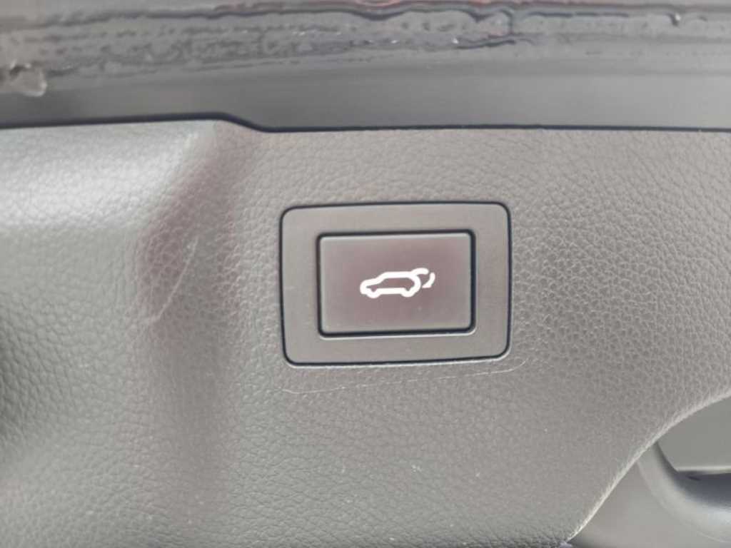 HYUNDAI Maxcruz 2014 Negro - Importación desde Corea - HF Imports Iquique - Foto 14