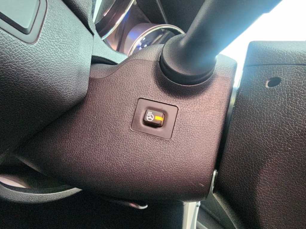 HYUNDAI Sonata 2014 - Importación desde Corea - HF Imports Iquique - Foto 19