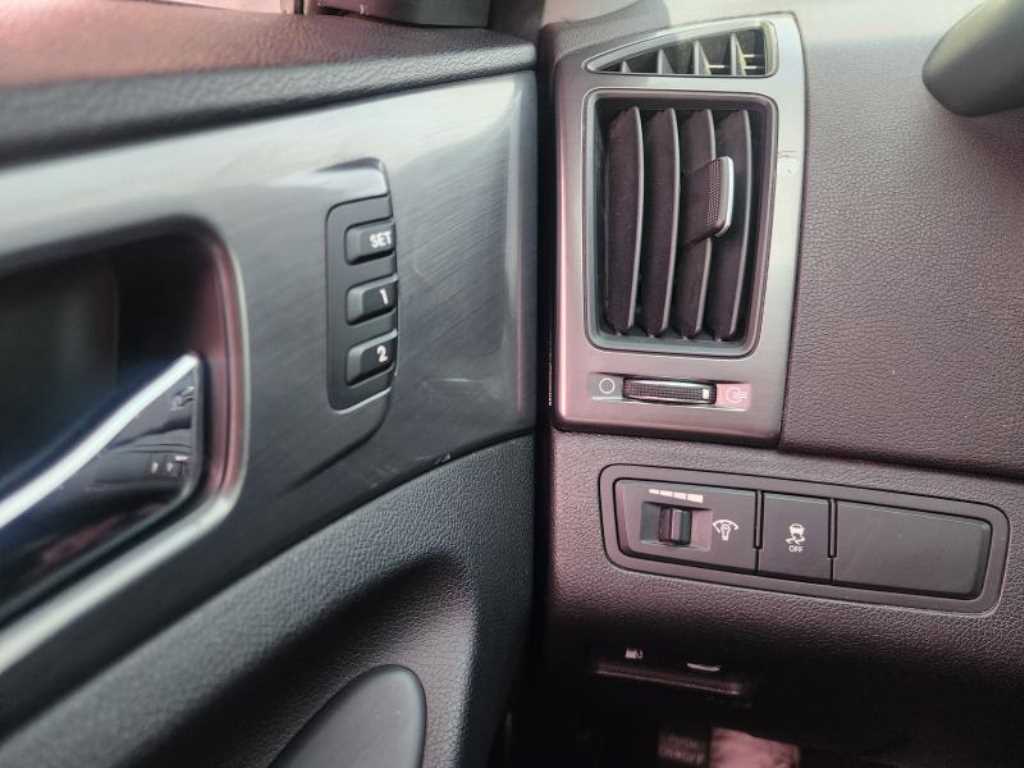 HYUNDAI Sonata 2014 - Importación desde Corea - HF Imports Iquique - Foto 14