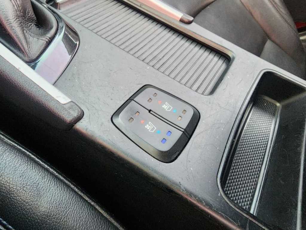 HYUNDAI Sonata 2014 - Importación desde Corea - HF Imports Iquique - Foto 13