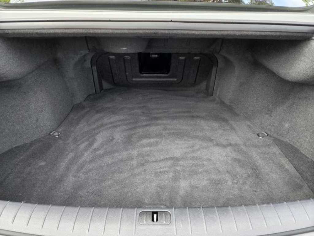 HYUNDAI Aslan 2015 Plateado - Importación desde Corea - HF Imports Iquique - Foto 16