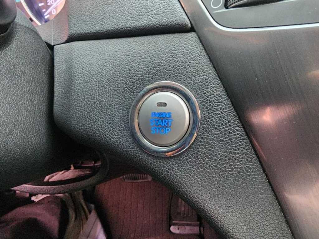 HYUNDAI Sonata 2014 - Importación desde Corea - HF Imports Iquique - Foto 18