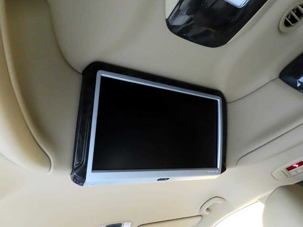 KIA Carnival 2019 Blanco - Importación desde Corea - HF Imports Iquique - Foto 13