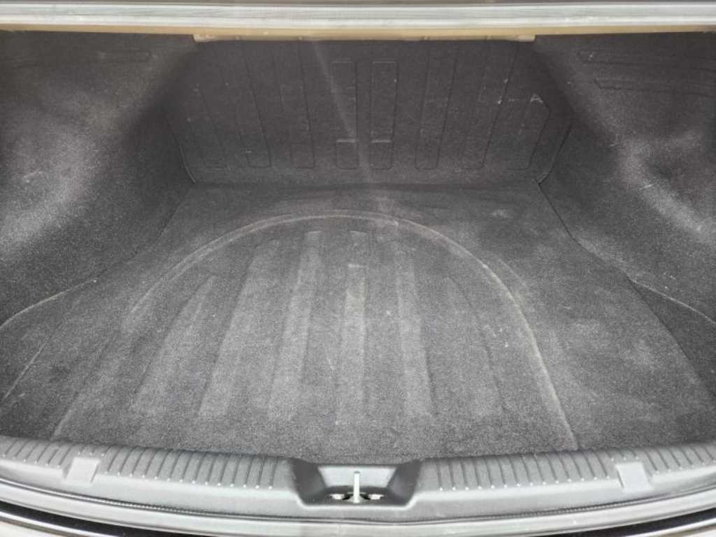 HYUNDAI Avante 2013 Negro - Importación desde Corea - HF Imports Iquique - Foto 17