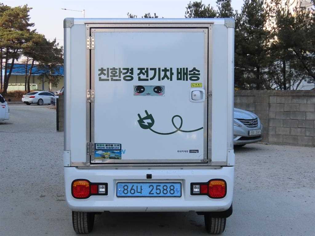 Other manufacturers Dipico - Vista 4