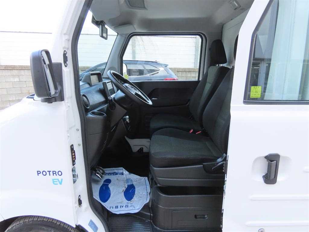 Other manufacturers Dipico - Vista 5