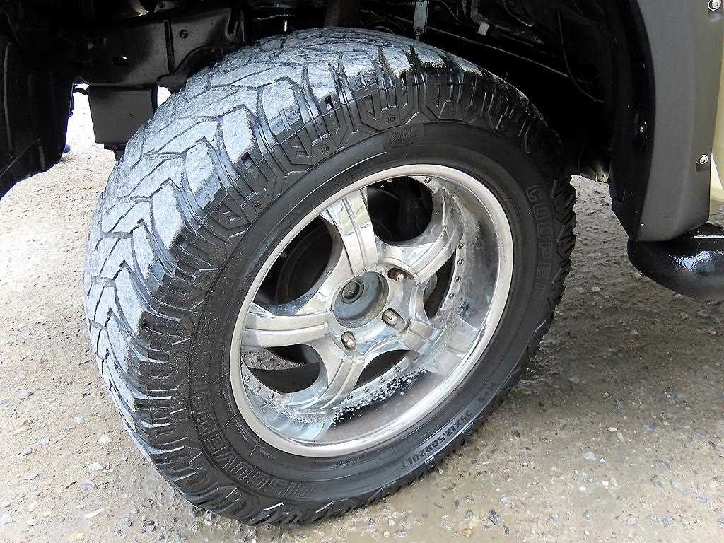 Toyota Tundra 2017 the color of pearl - Importación desde Corea - HF Imports Iquique - Foto 20