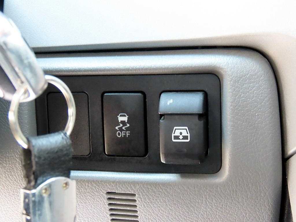 Toyota Tundra 2017 the color of pearl - Importación desde Corea - HF Imports Iquique - Foto 16