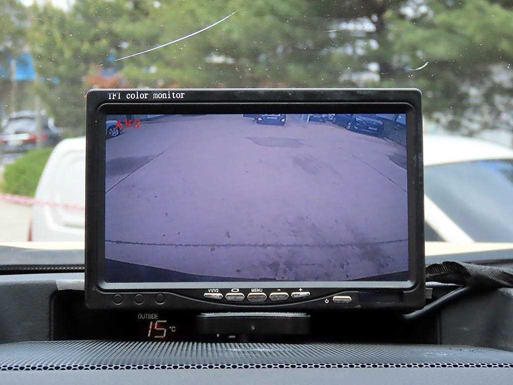 Toyota Tundra 2017 the color of pearl - Importación desde Corea - HF Imports Iquique - Foto 14