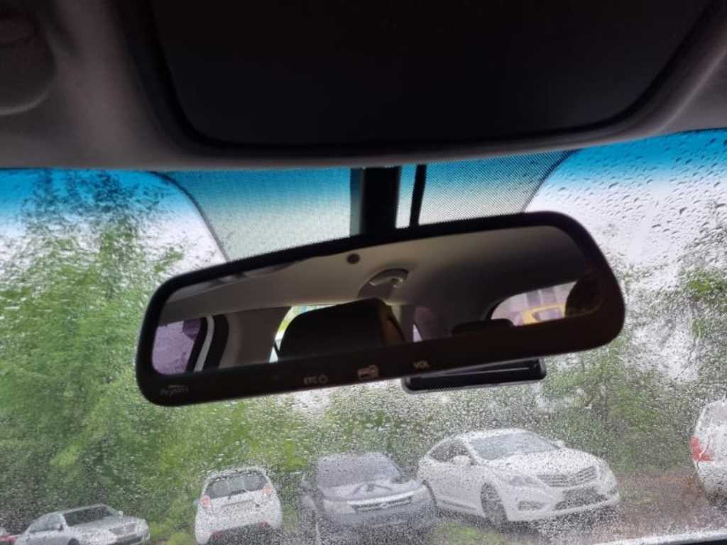 KIA Sorento 2015 Blanco - Importación desde Corea - HF Imports Iquique - Foto 18