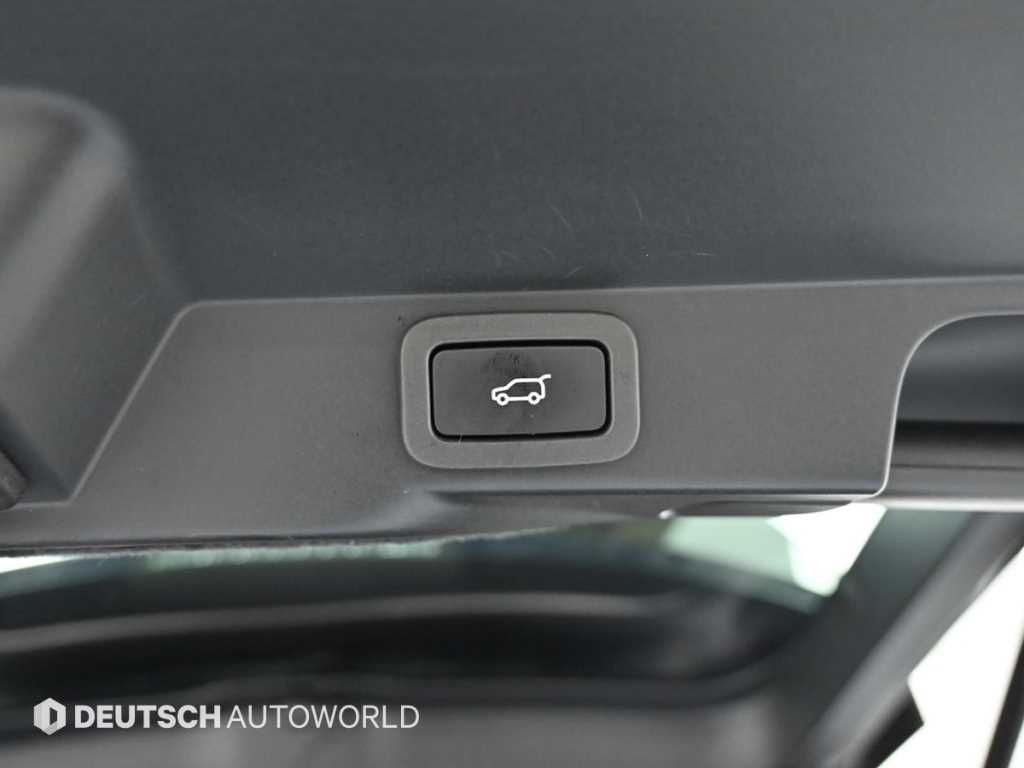 Land Rover Range Rover Sports 2016 Negro - Importación desde Corea - HF Imports Iquique - Foto 20