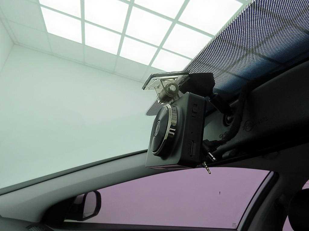 HYUNDAI Sonata 2017 Blanco - Importación desde Corea - HF Imports Iquique - Foto 16