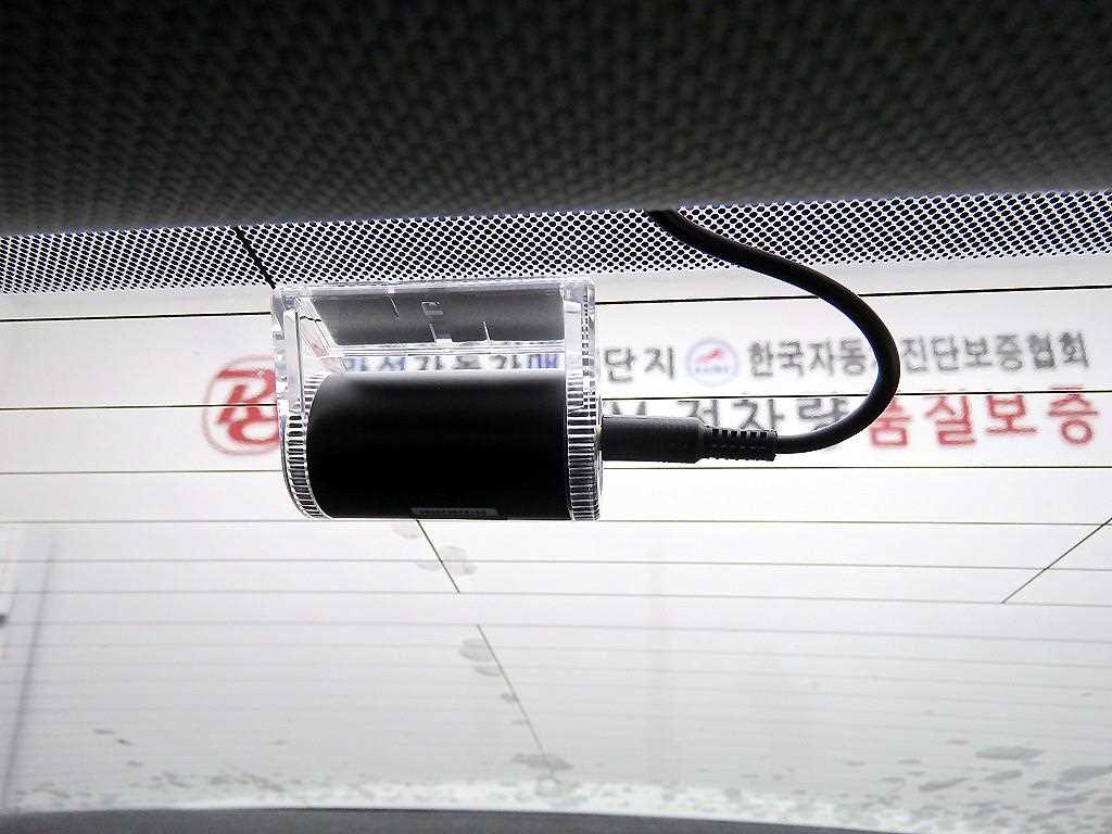 HYUNDAI Sonata 2017 Blanco - Importación desde Corea - HF Imports Iquique - Foto 17