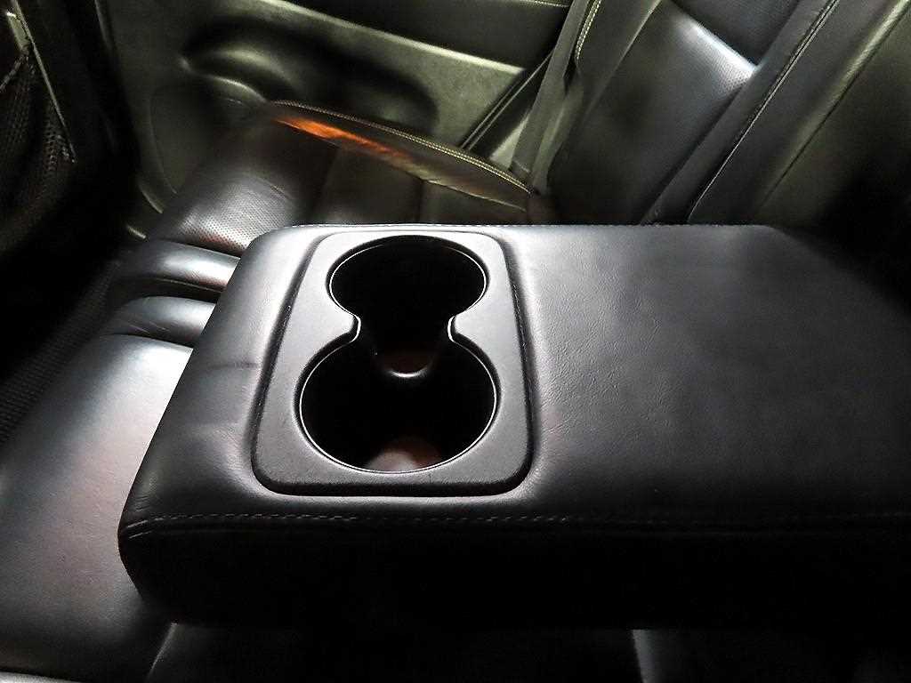 Jeep Cherokee 2014 Blanco - Importación desde Corea - HF Imports Iquique - Foto 16