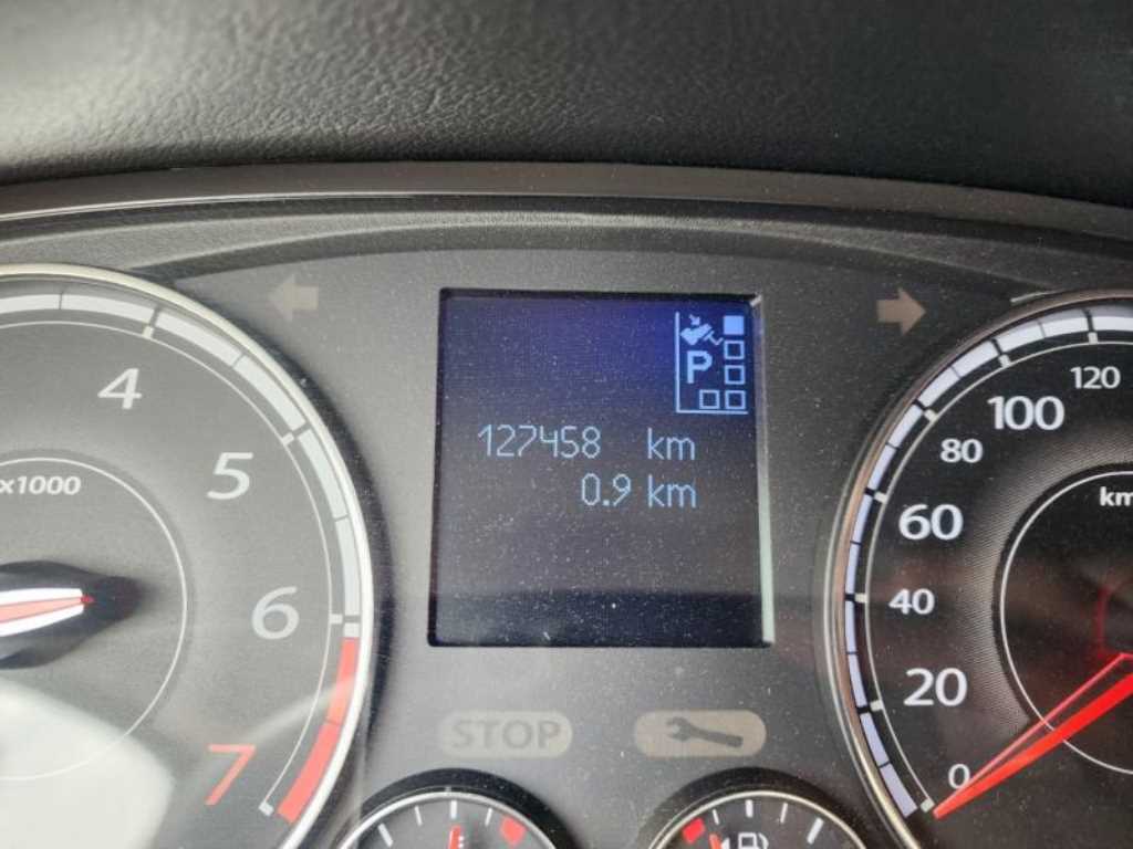 SAMSUNG SM5 2018 Plateado - Importación desde Corea - HF Imports Iquique - Foto 20