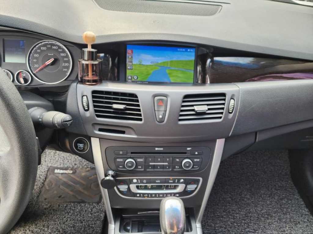 SAMSUNG SM5 2018 Plateado - Importación desde Corea - HF Imports Iquique - Foto 19