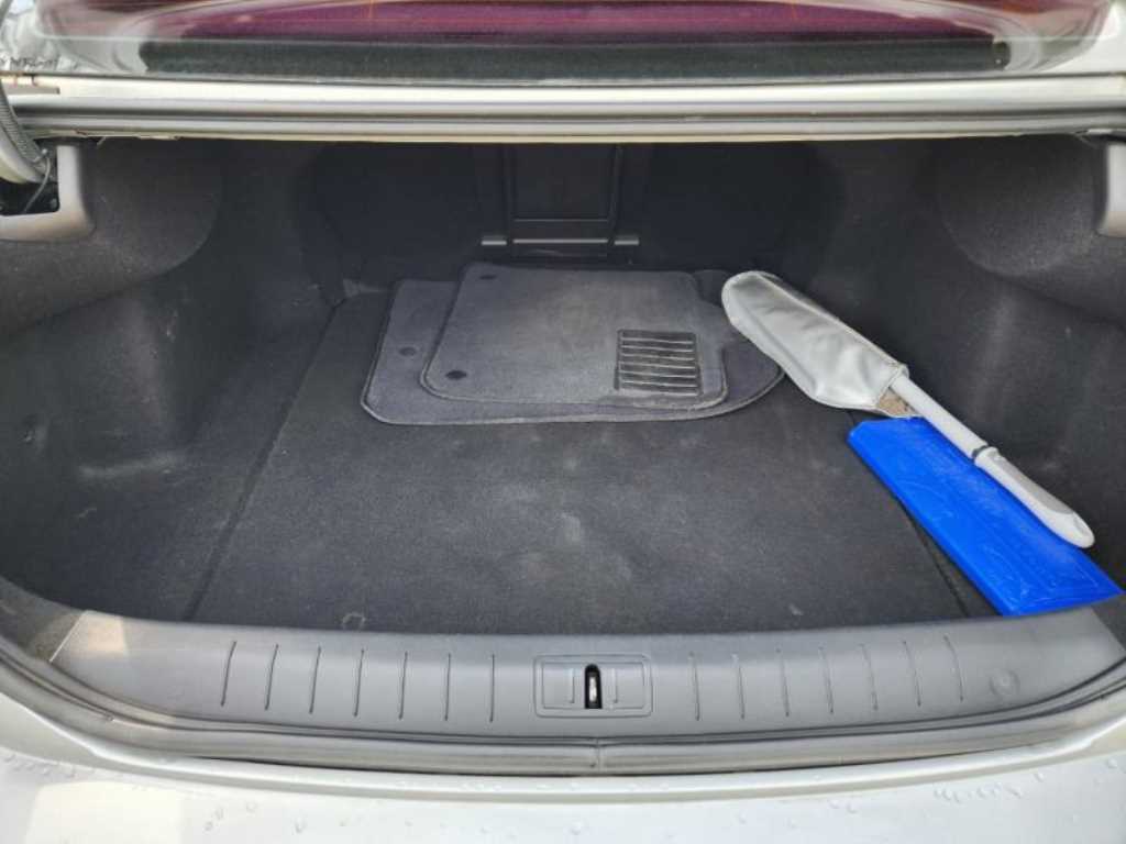 SAMSUNG SM5 - Vista 12