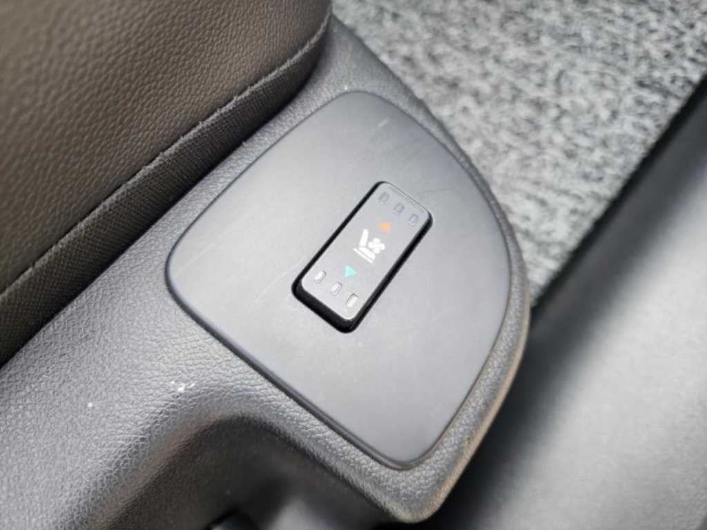 SAMSUNG SM5 2018 Plateado - Importación desde Corea - HF Imports Iquique - Foto 14