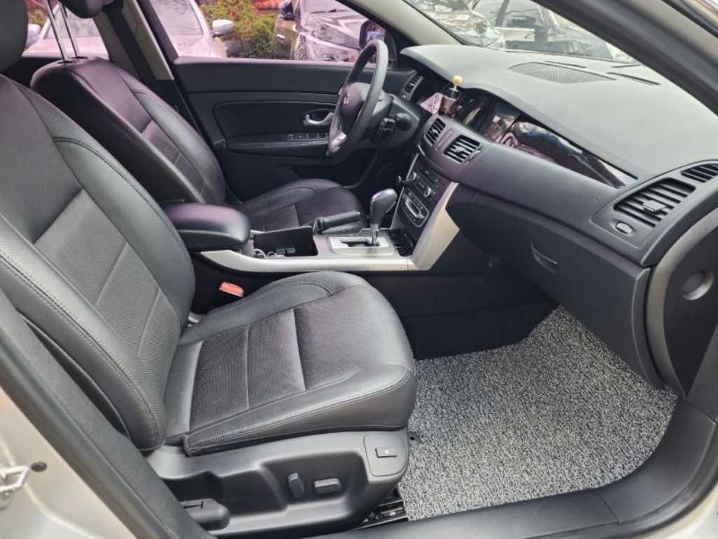 SAMSUNG SM5 2018 Plateado - Importación desde Corea - HF Imports Iquique - Foto 15