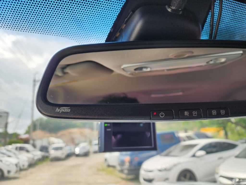 SAMSUNG SM5 2018 Plateado - Importación desde Corea - HF Imports Iquique - Foto 16