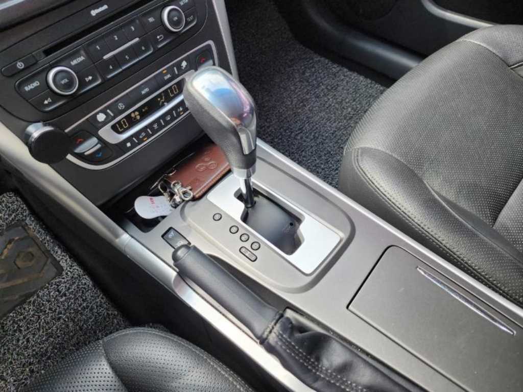 SAMSUNG SM5 2018 Plateado - Importación desde Corea - HF Imports Iquique - Foto 18