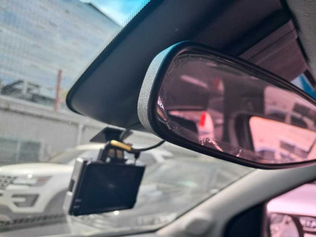 Chevrolet Spark 2016 the color of pearl - Importación desde Corea - HF Imports Iquique - Foto 14