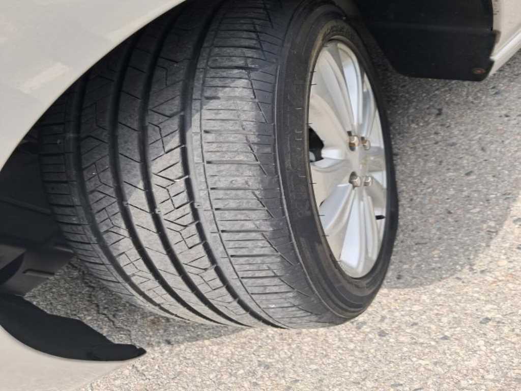 Chevrolet Spark 2016 the color of pearl - Importación desde Corea - HF Imports Iquique - Foto 19