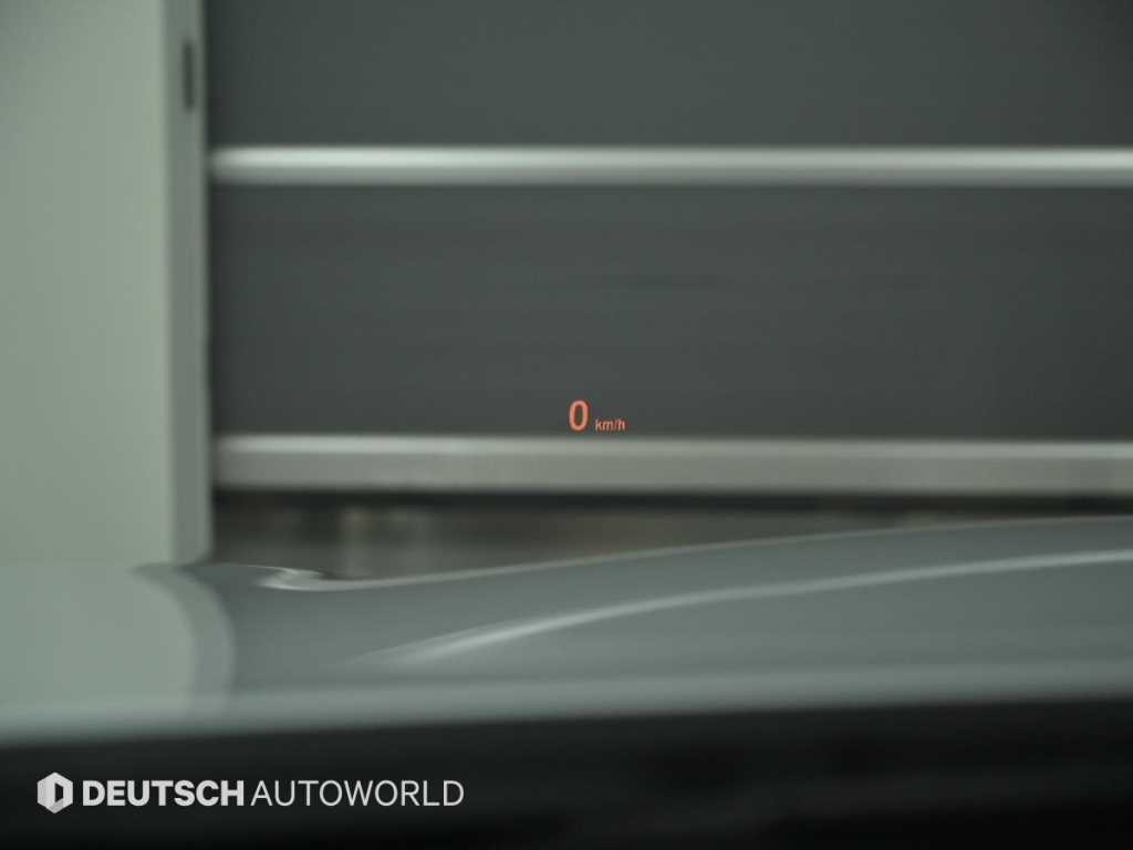 BMW 7 Series 2012 Plateado - Importación desde Corea - HF Imports Iquique - Foto 18