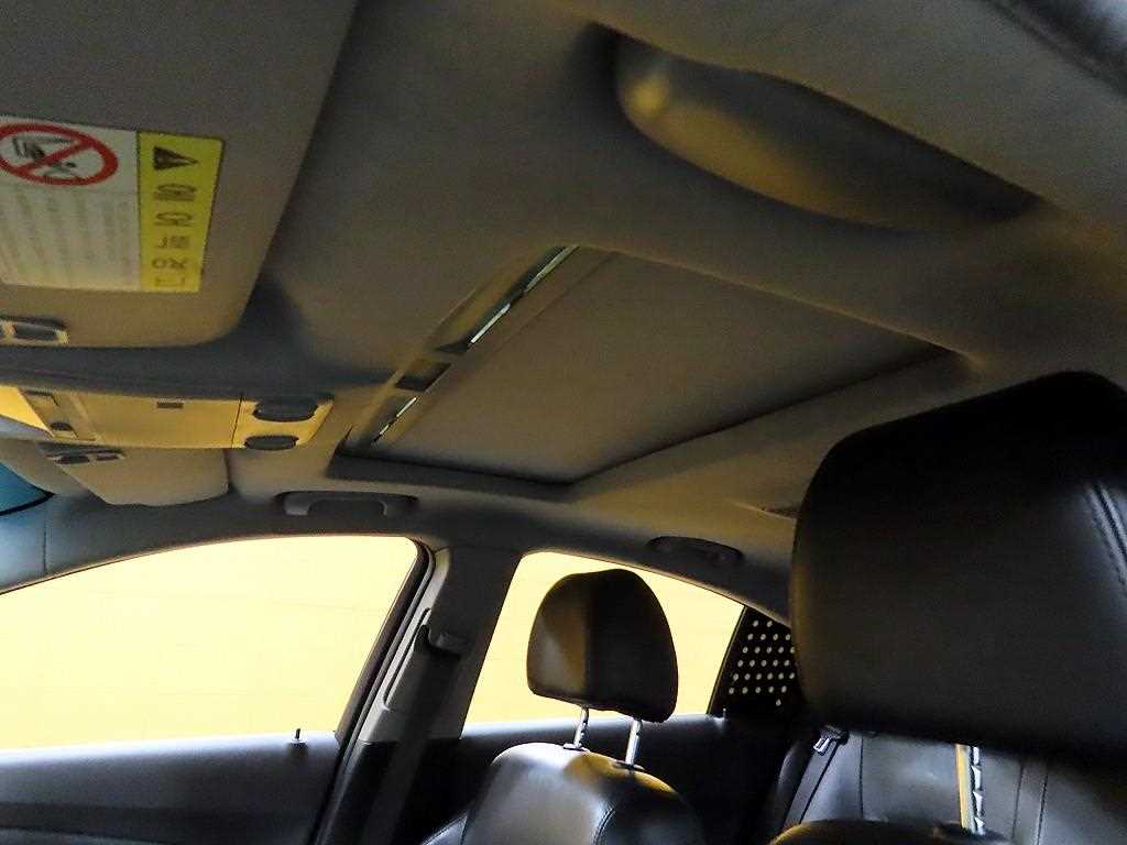 Chevrolet Cruise 2011 Blanco - Importación desde Corea - HF Imports Iquique - Foto 17