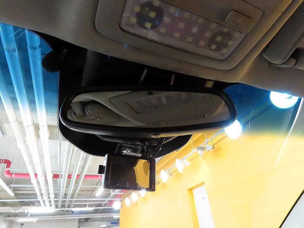 Chevrolet Cruise 2011 Blanco - Importación desde Corea - HF Imports Iquique - Foto 15