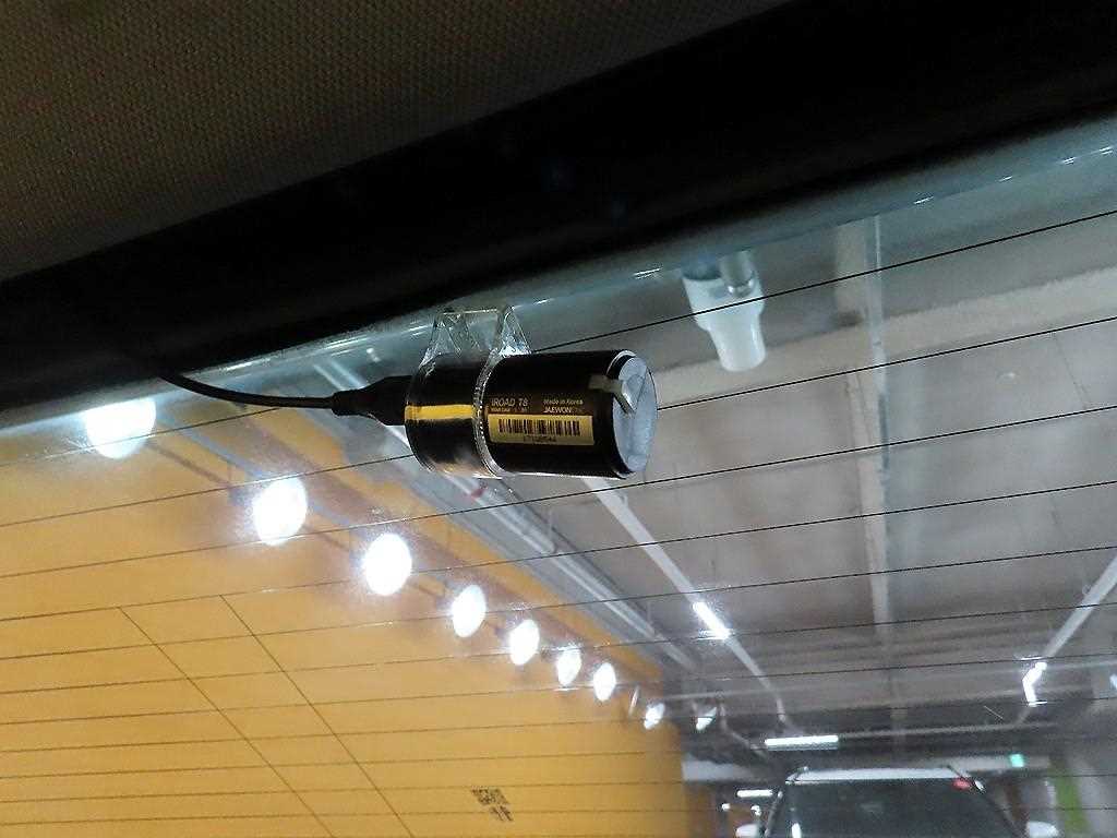 Chevrolet Cruise 2011 Blanco - Importación desde Corea - HF Imports Iquique - Foto 18