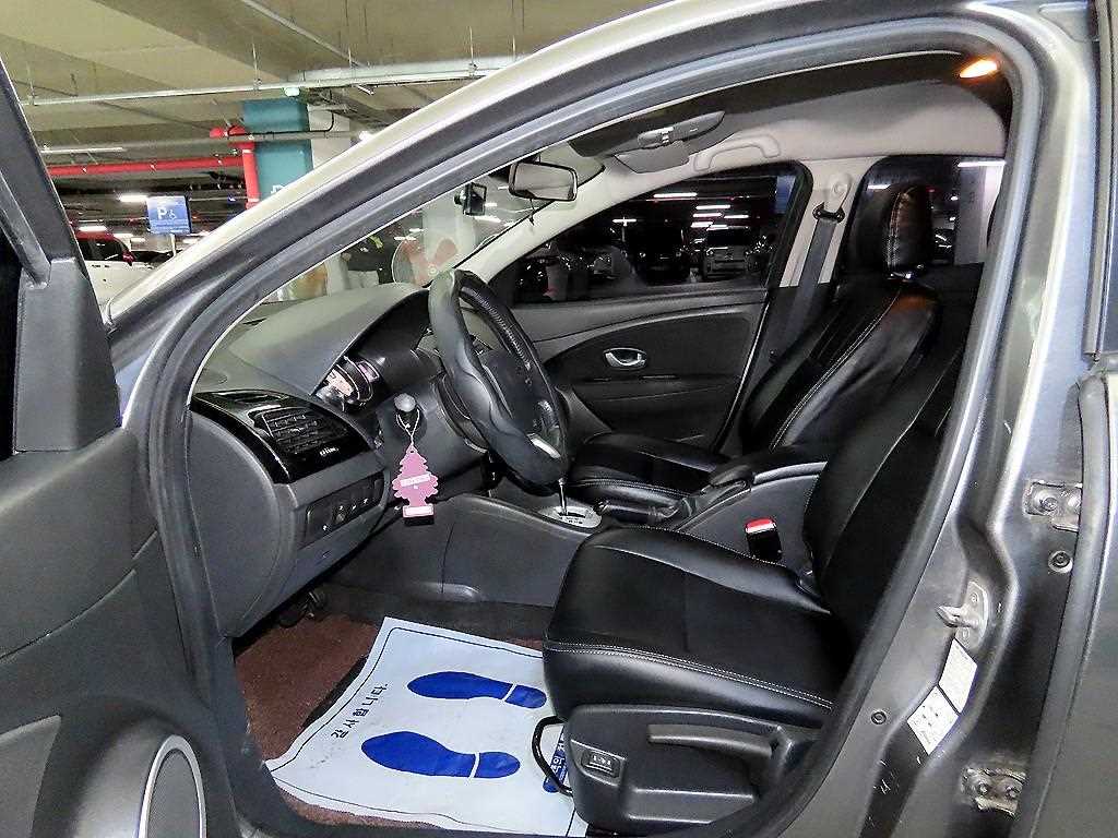 SAMSUNG SM3 - Vista 6