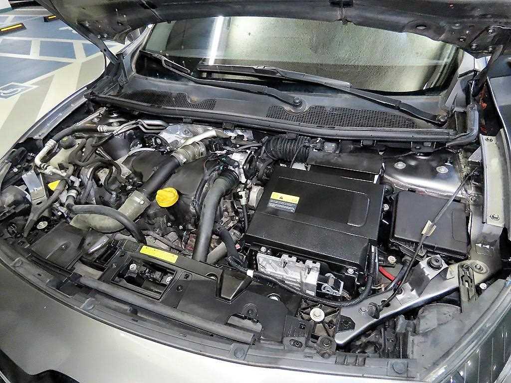 SAMSUNG SM3 2016 Gris - Importación desde Corea - HF Imports Iquique - Foto 18