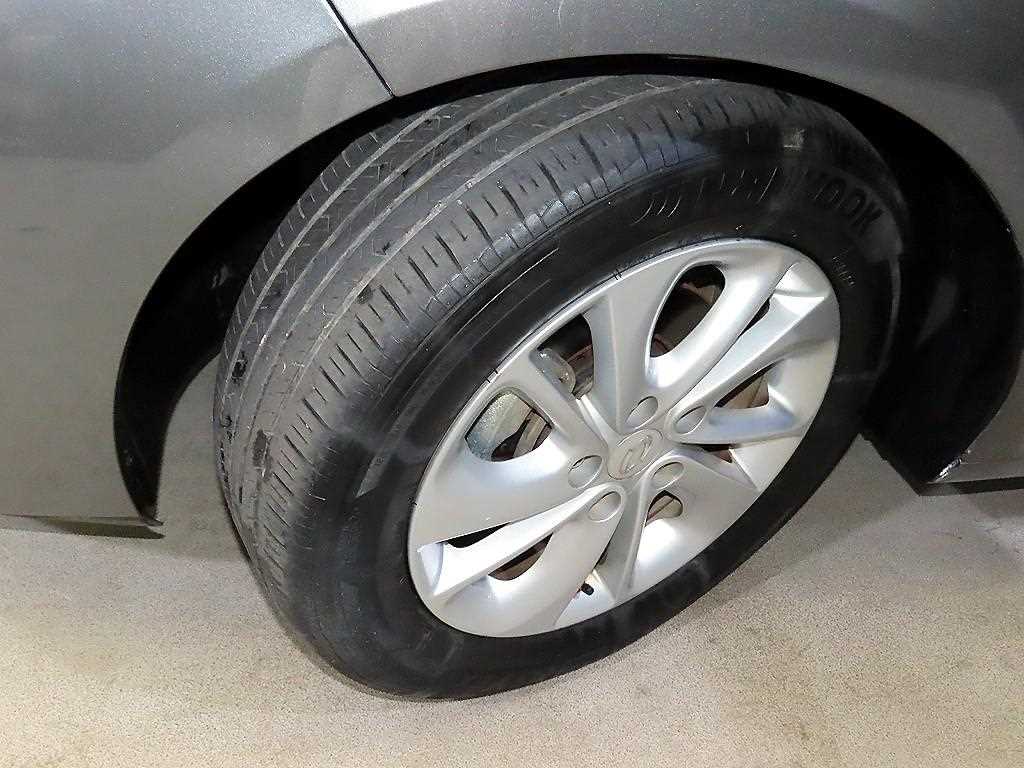 SAMSUNG SM3 2016 Gris - Importación desde Corea - HF Imports Iquique - Foto 19