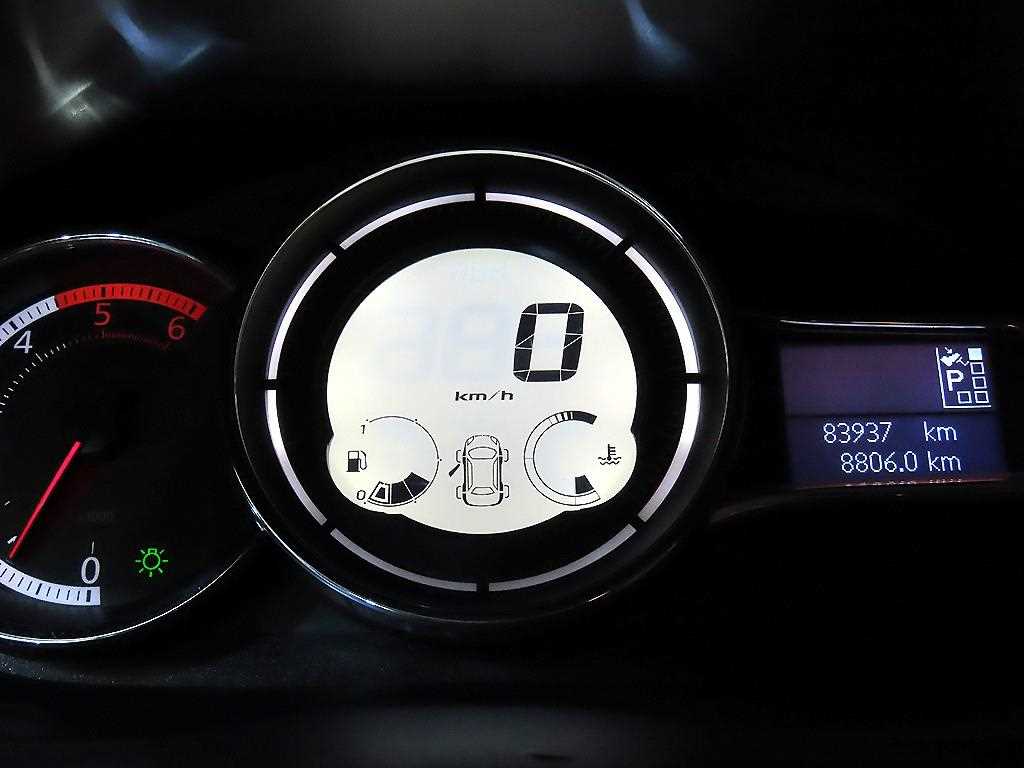 SAMSUNG SM3 - Vista 9