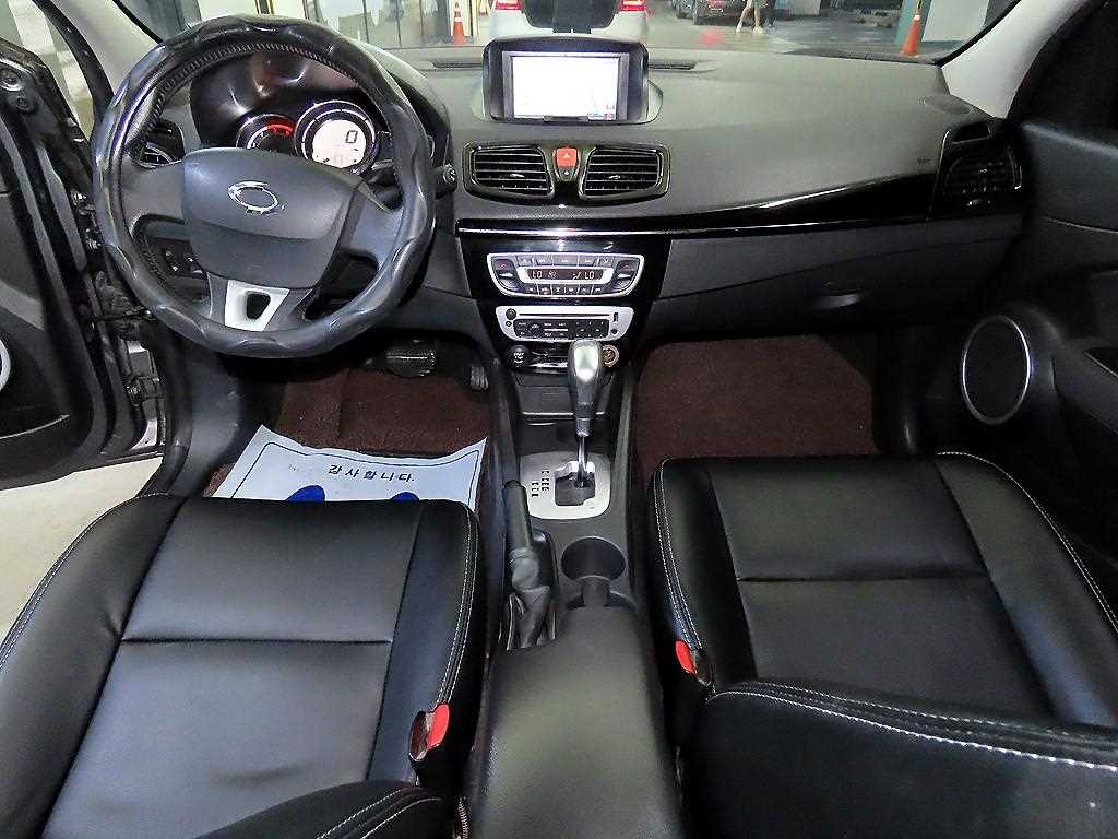 SAMSUNG SM3 - Vista 10