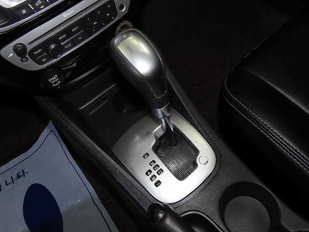 SAMSUNG SM3 - Vista 12