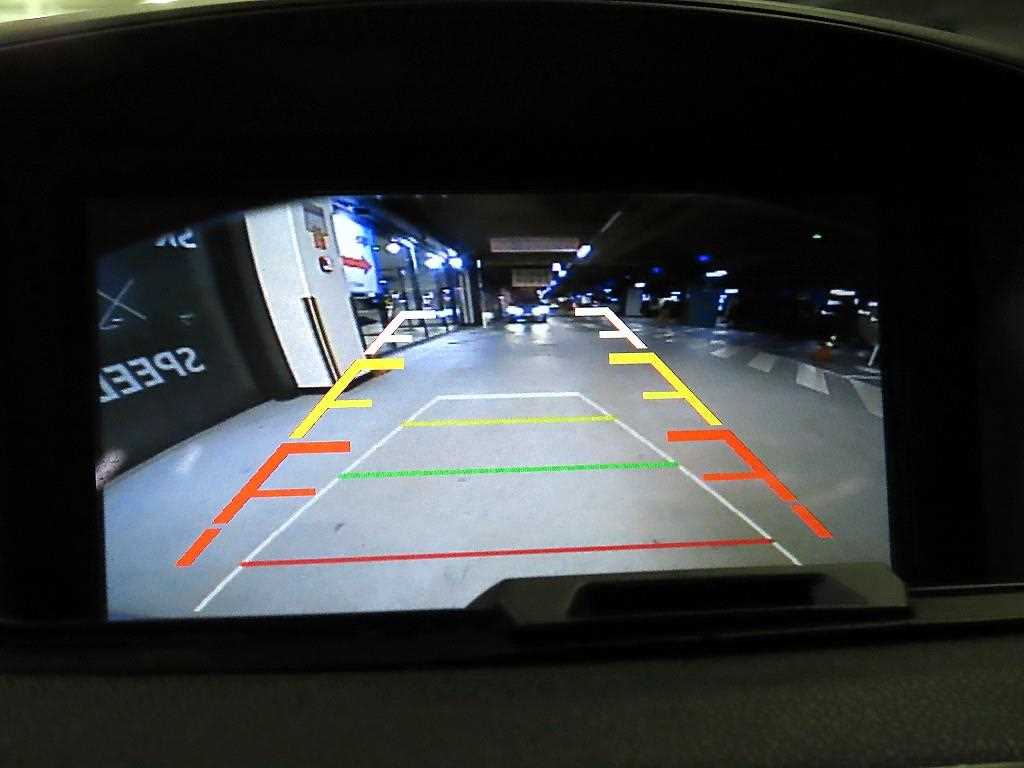 SAMSUNG SM3 2016 Gris - Importación desde Corea - HF Imports Iquique - Foto 16